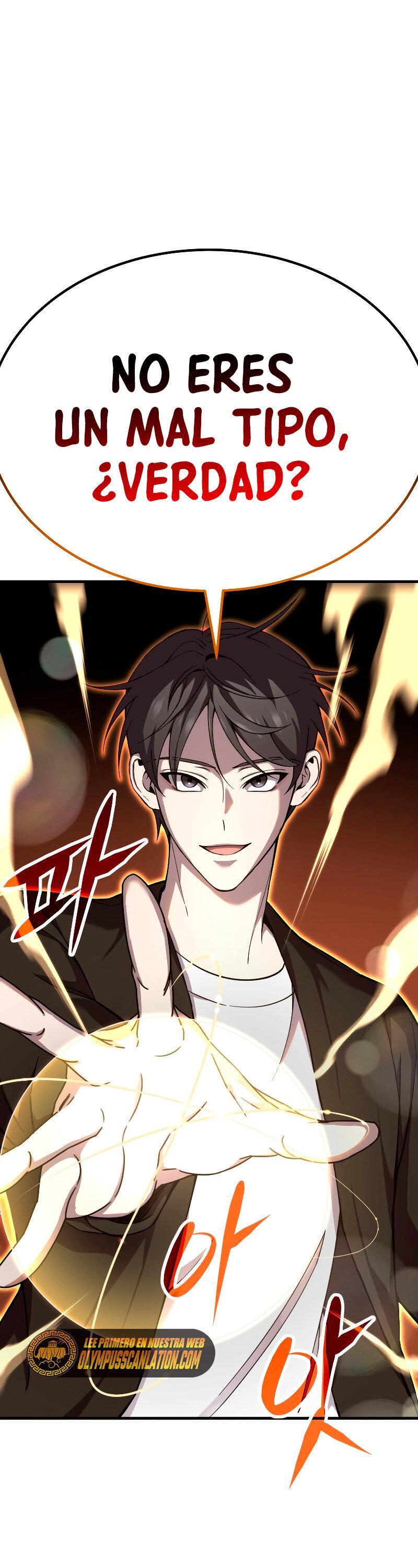 Capitulo 25 page 50
