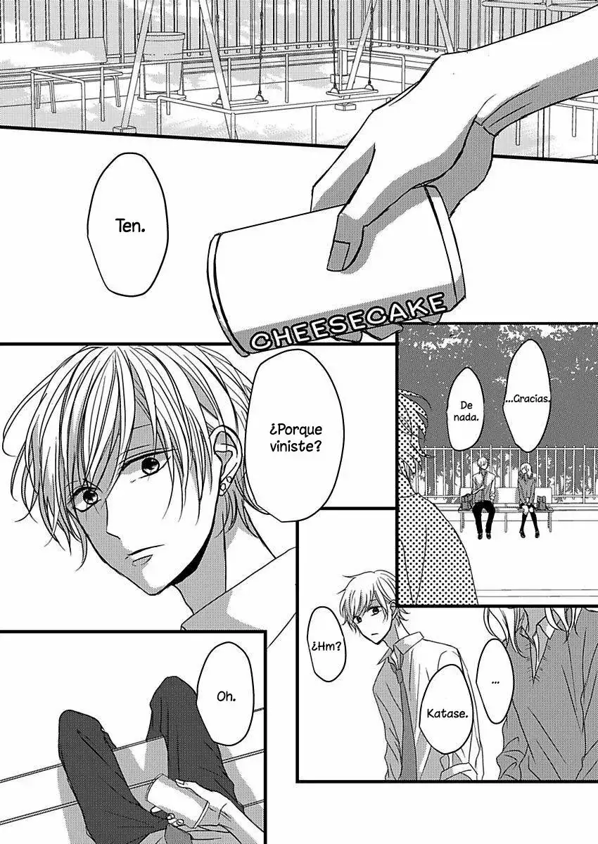 Capitulo 7 page 11