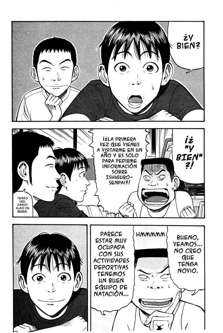 Capitulo 35 page 22