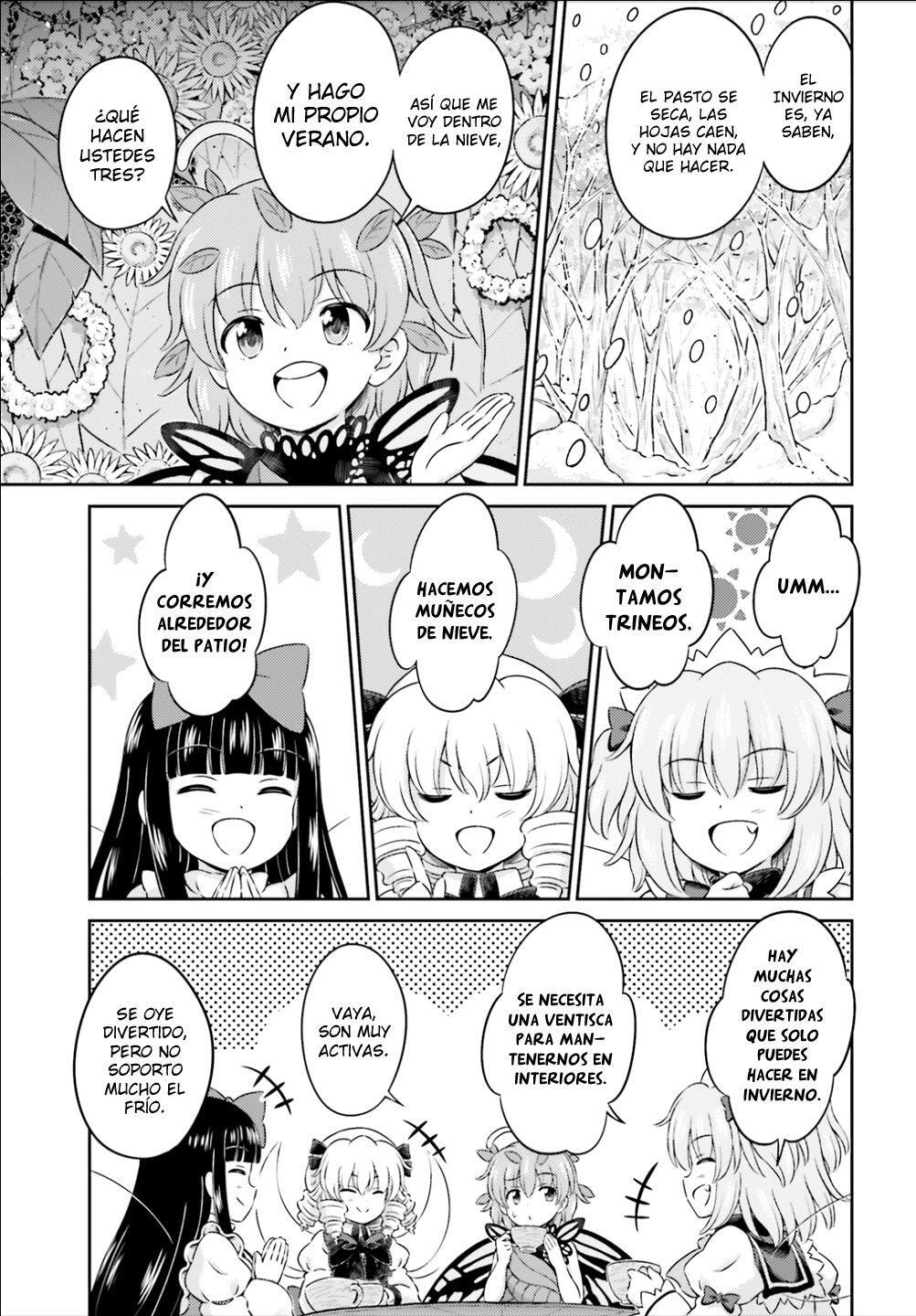 Capitulo 9 page 11