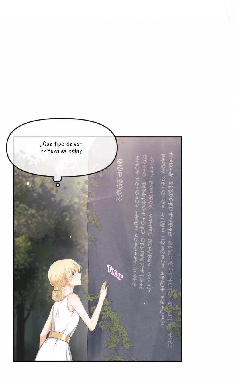 Capitulo 4 page 36