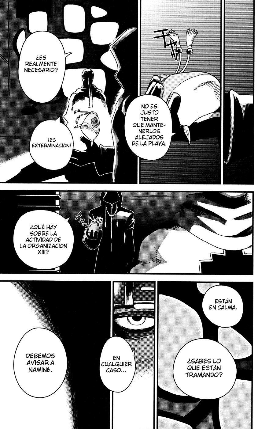 Capitulo 3 page 20