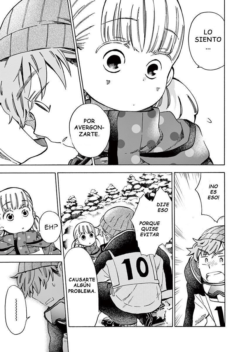 Capitulo 26 page 26