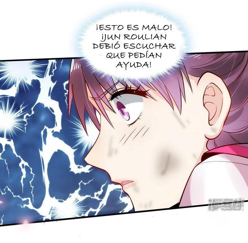 Capitulo 1 page 43