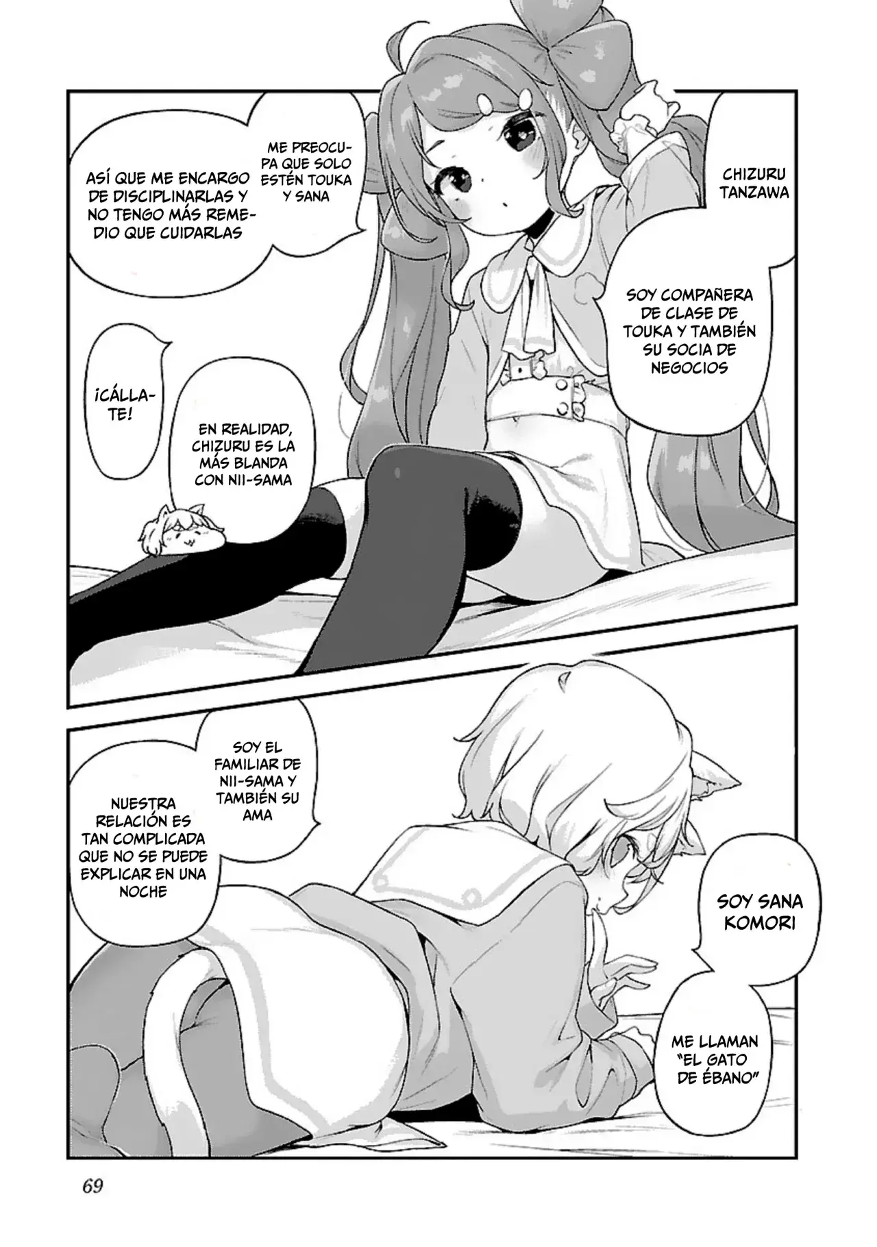 Capitulo 27 page 13