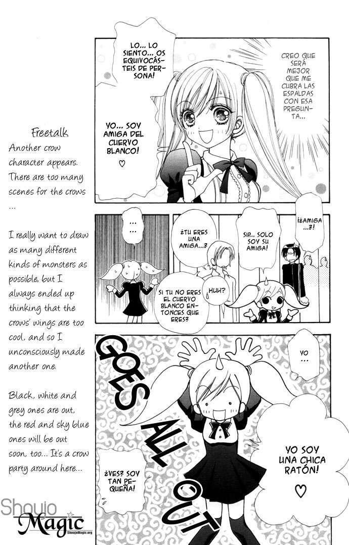 Capitulo 29 page 9