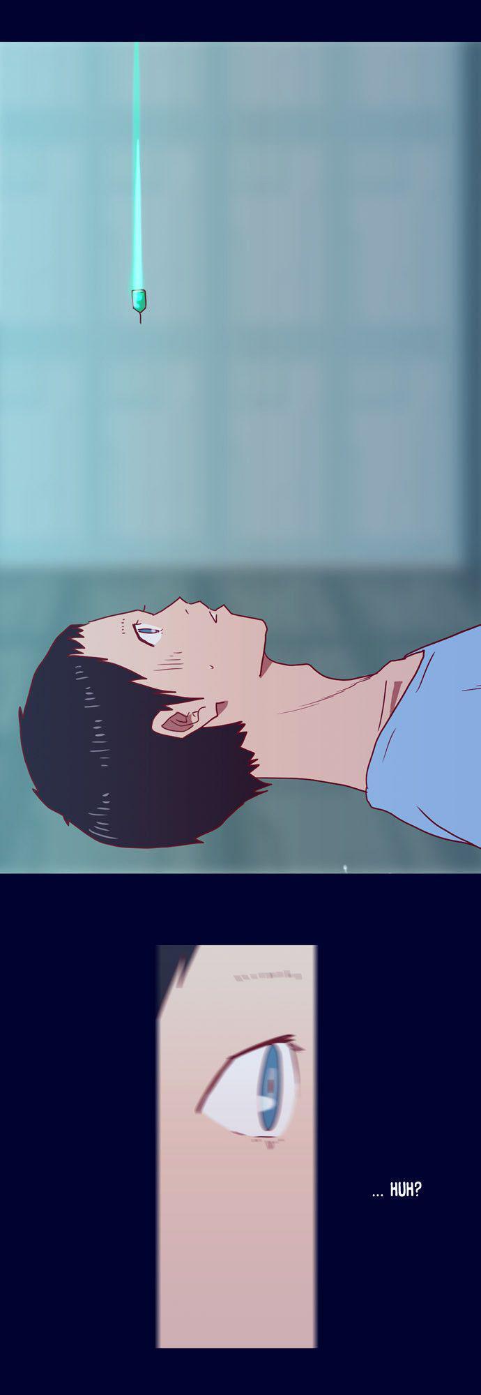 Capitulo 4 page 6