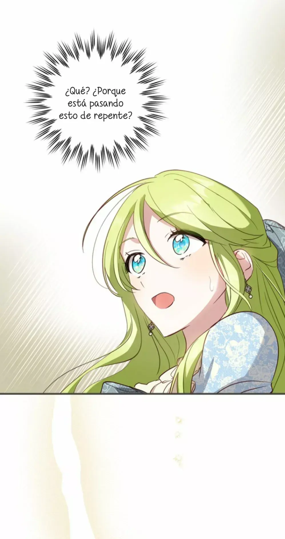 Capitulo 17 page 71