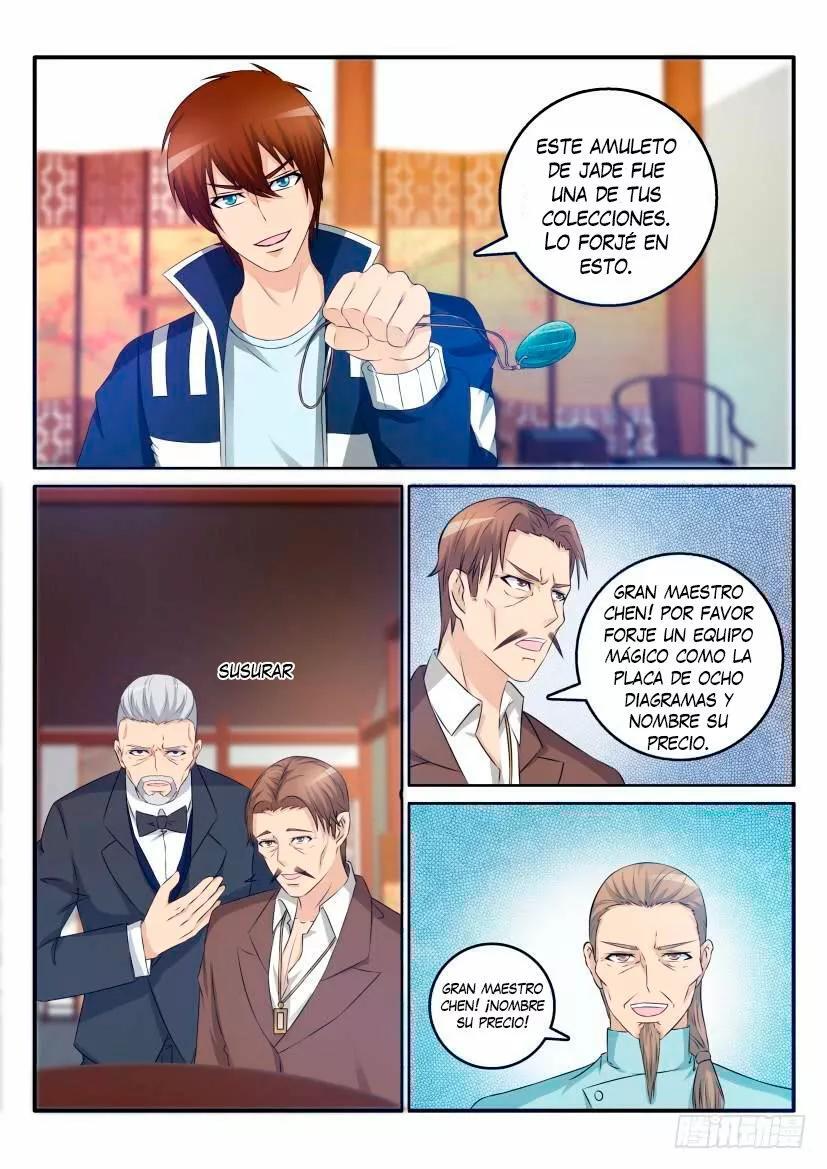 Capitulo 27 page 7