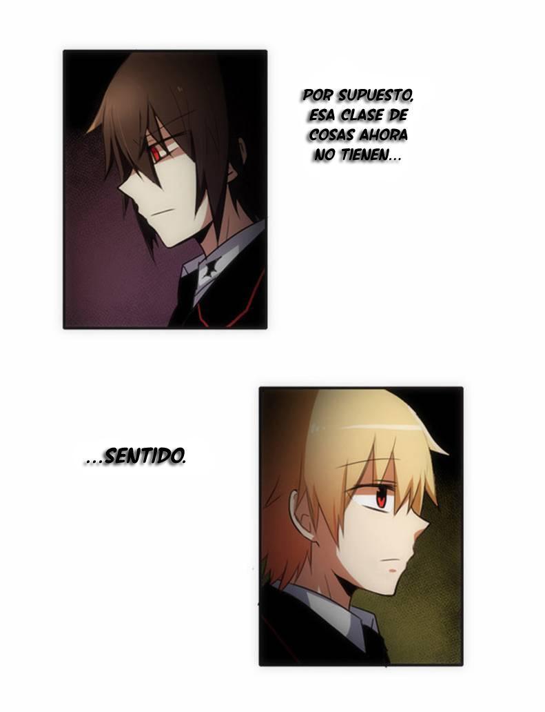 Capitulo 45 page 30