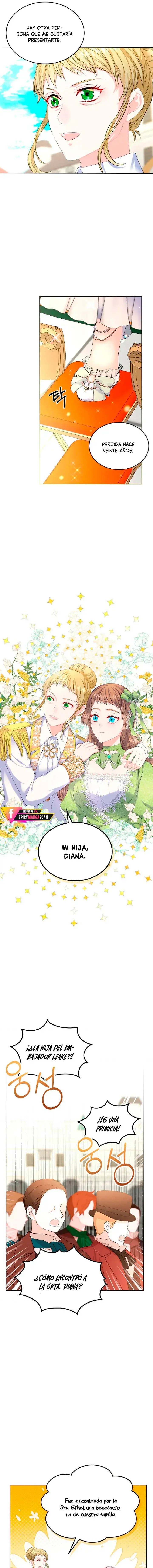 Capitulo 27 page 13