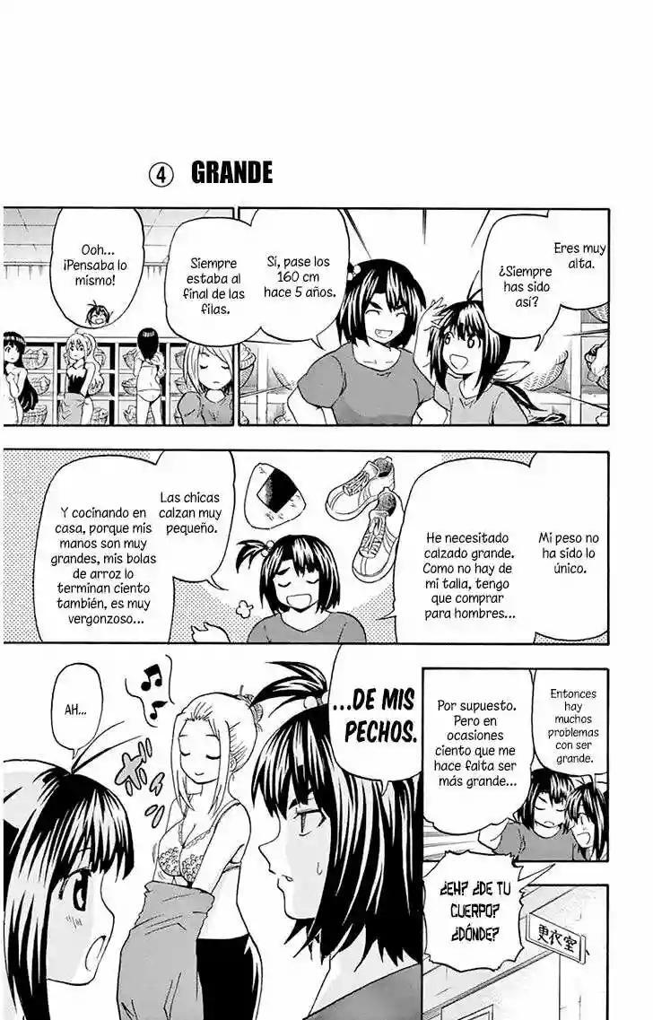 Capitulo 16.05 page 7