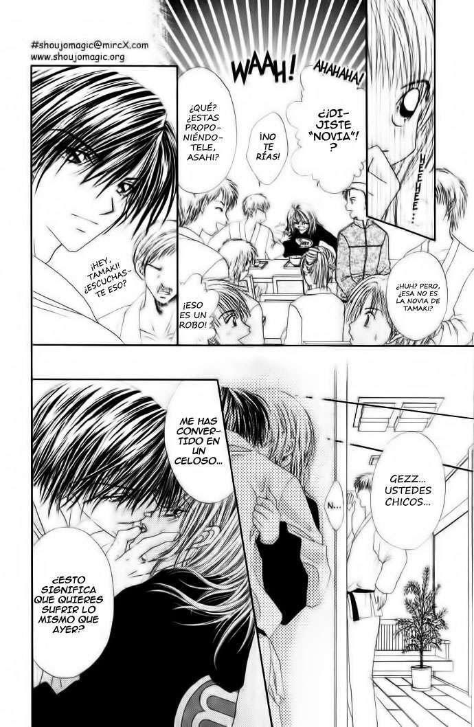 Capitulo 13 page 7