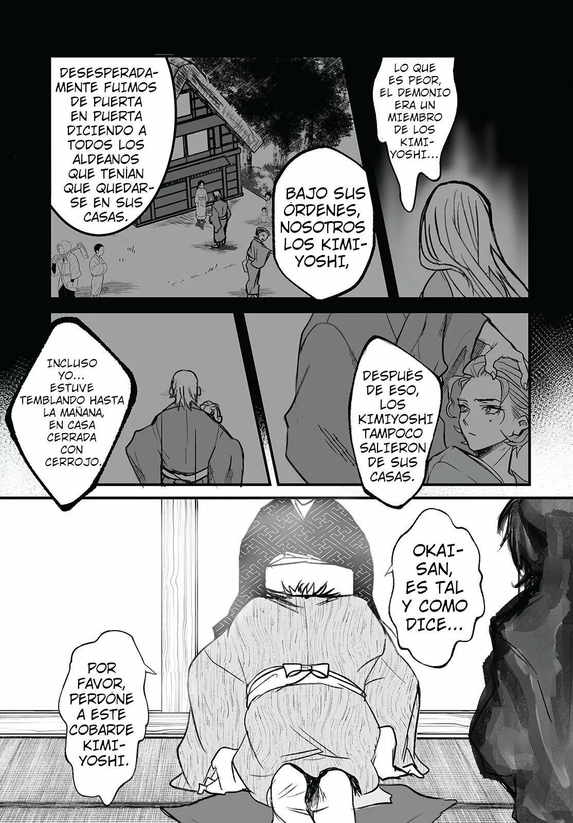 Capitulo 5 page 7