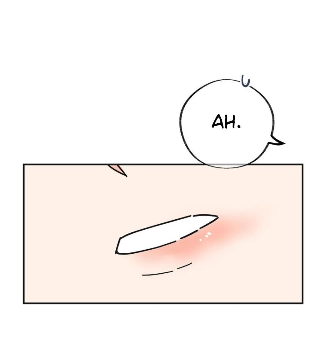 Capitulo 15 page 32