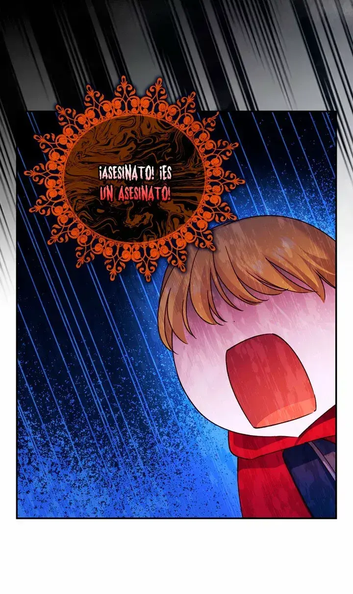 Capitulo 48 page 66