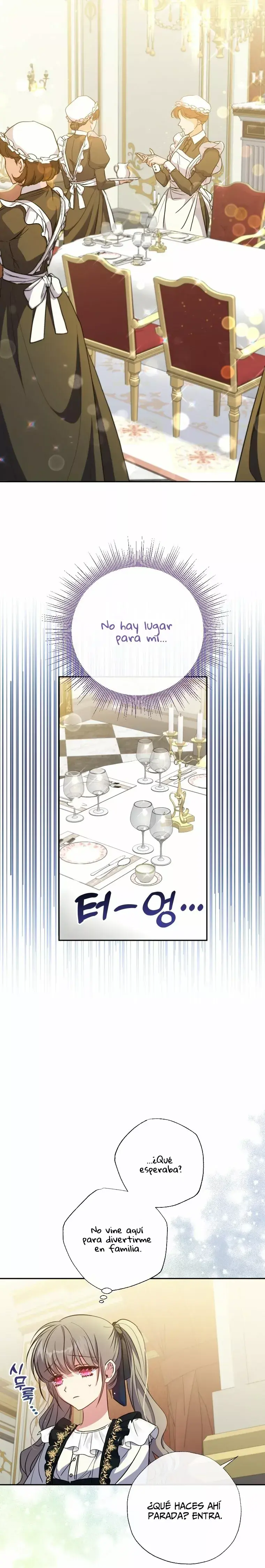 Capitulo 10 page 15