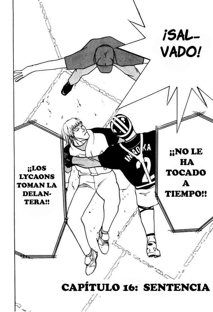 Capitulo 16 page 2