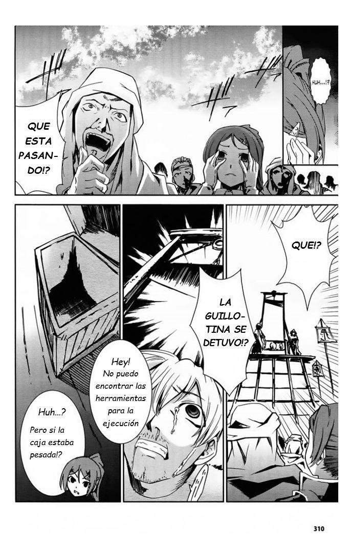 Capitulo 5 page 33