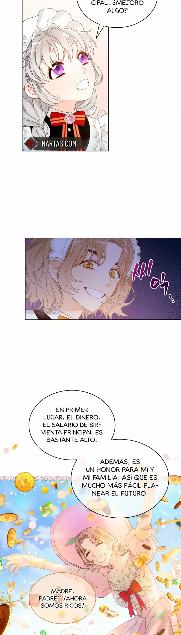 Capitulo 12 page 18