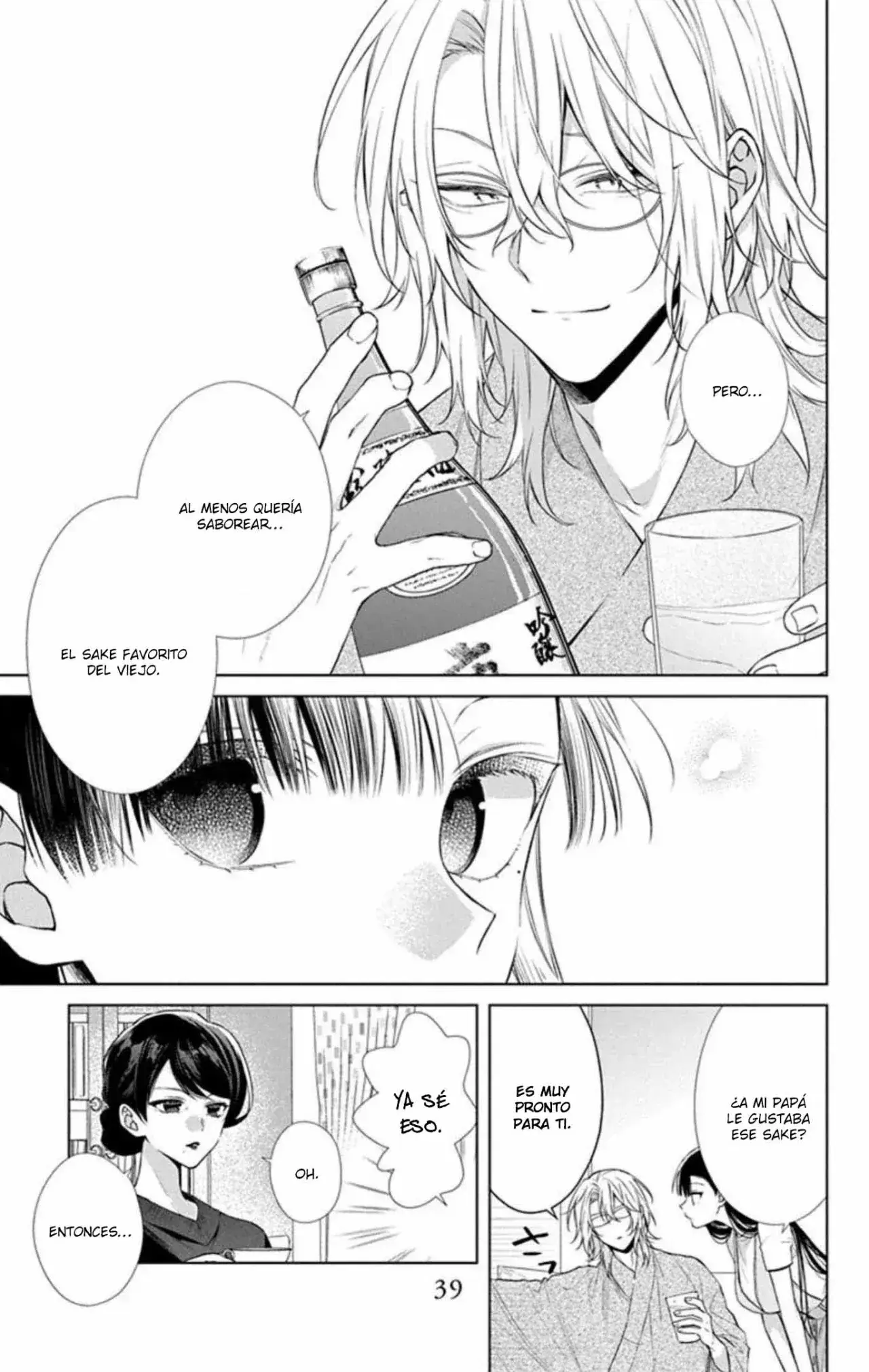Capitulo 29 page 8