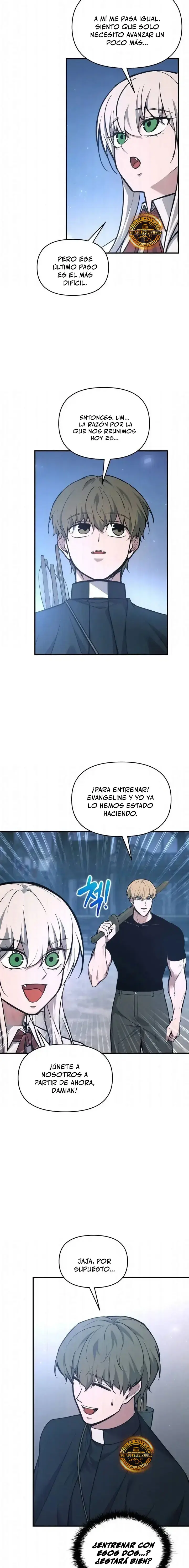 Capitulo 176 page 2