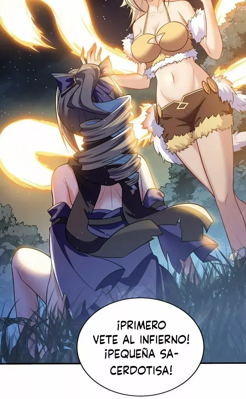 Capitulo 13 page 45