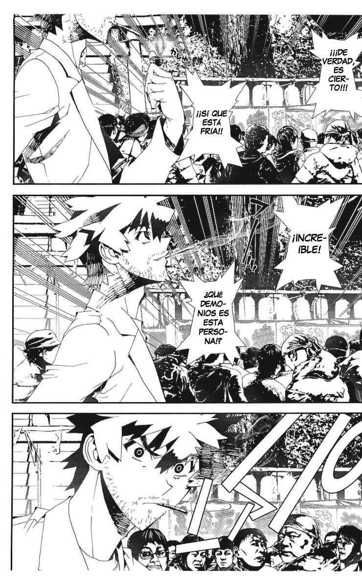 Capitulo 30 page 25