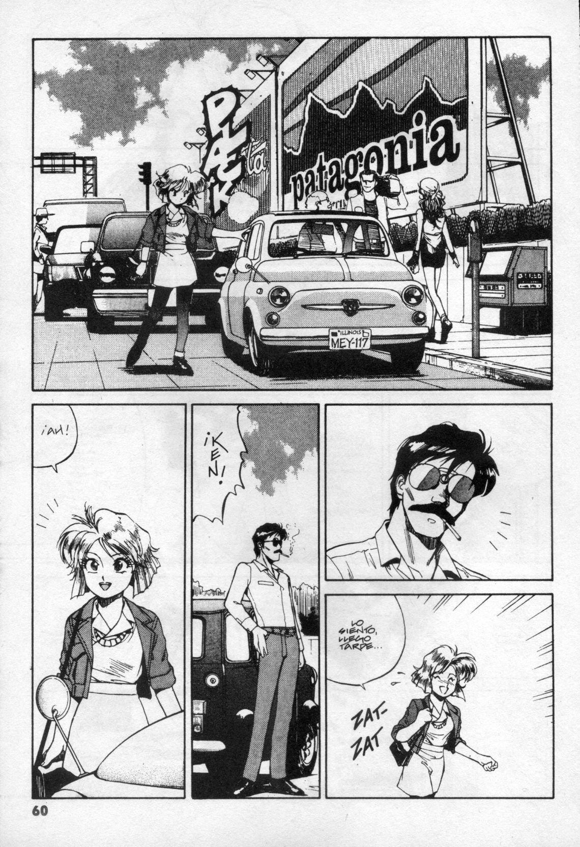 Capitulo 7 page 8