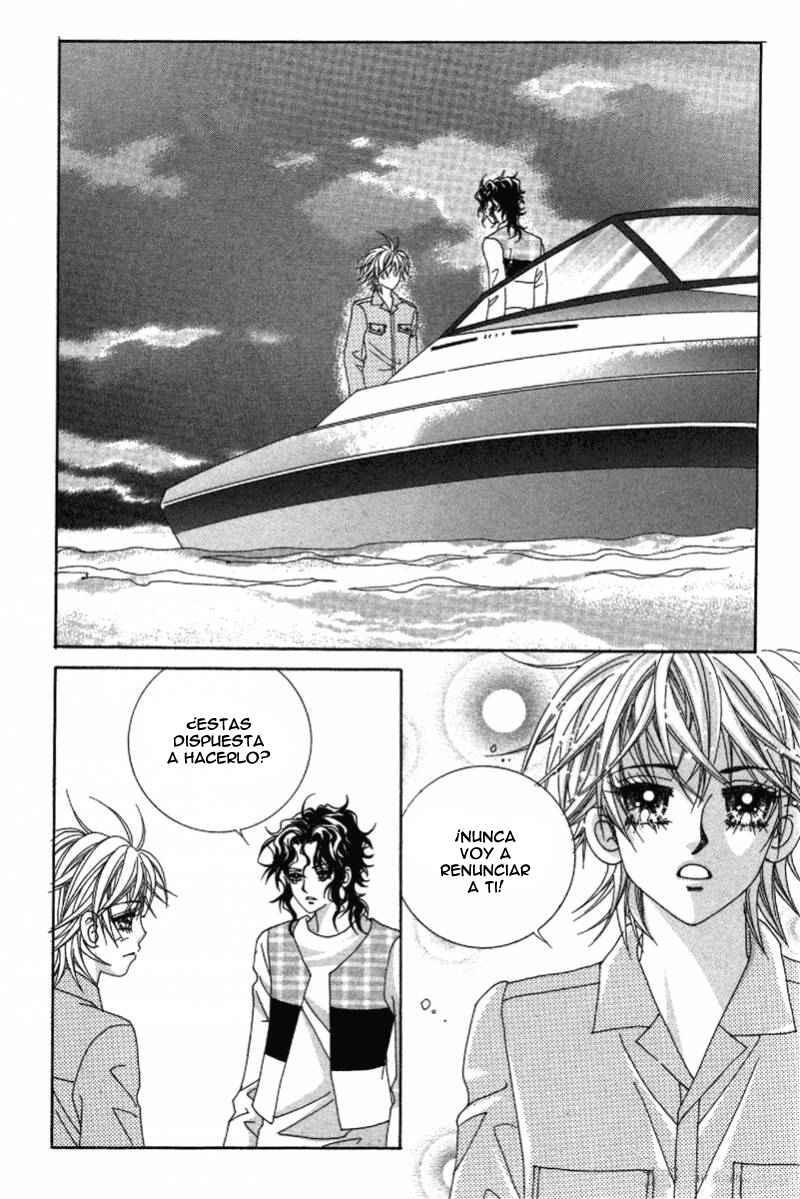 Capitulo 32 page 59