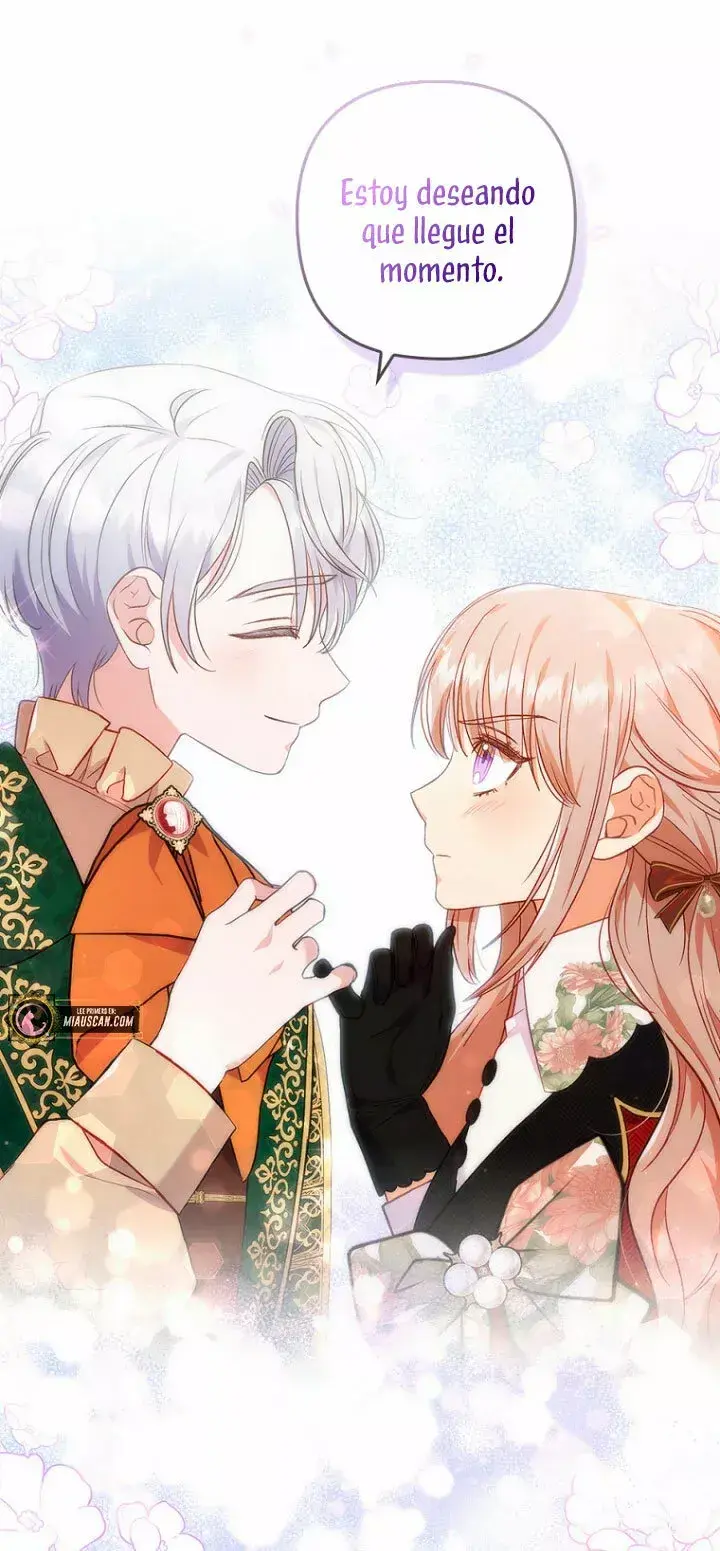 Capitulo 30 page 64