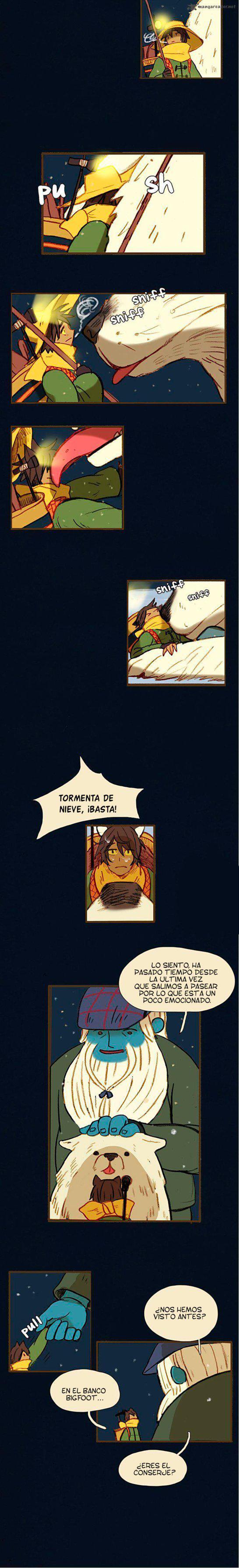 Capitulo 19 page 7