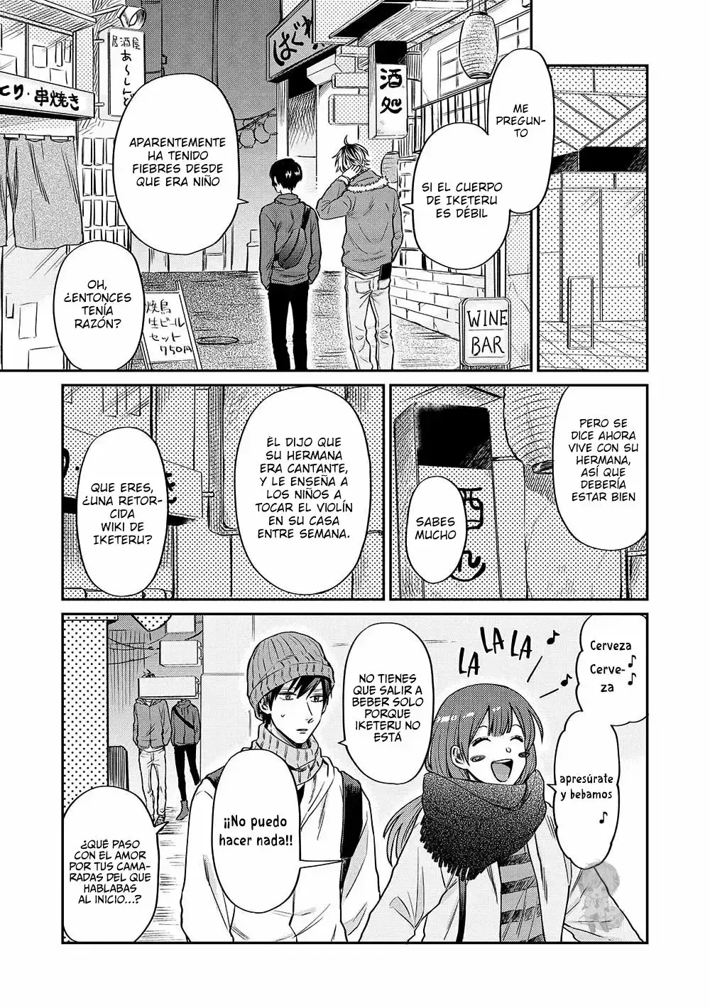 Capitulo 13 page 17