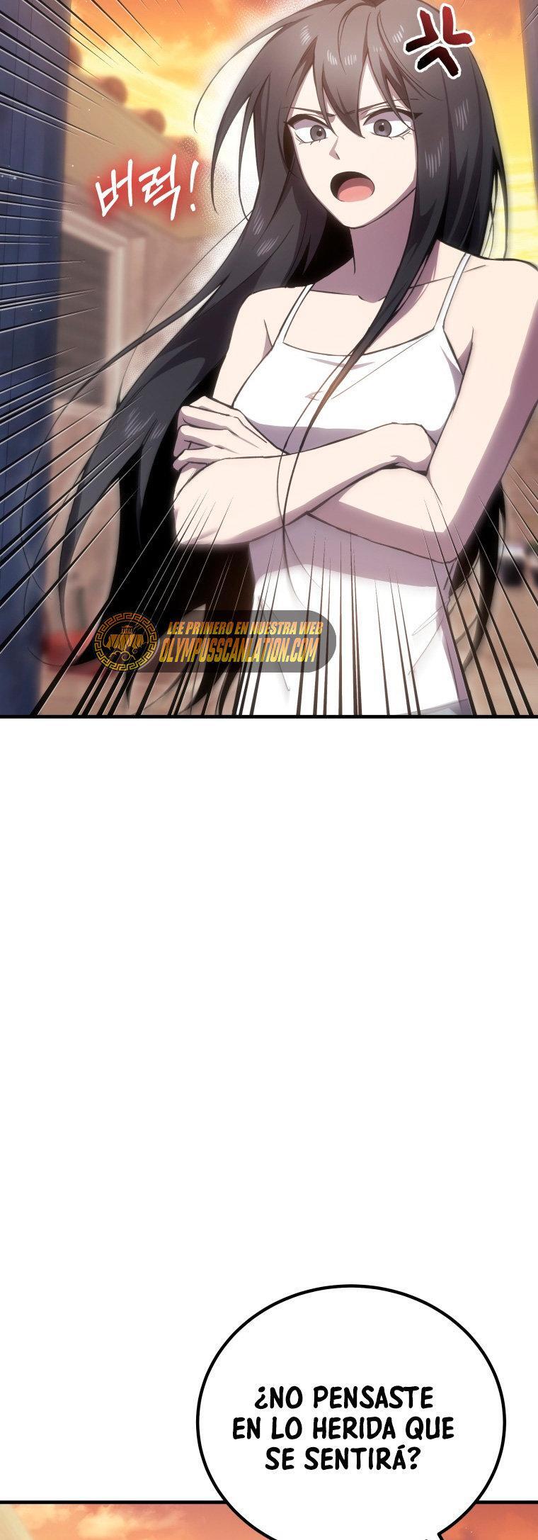 Capitulo 17 page 18