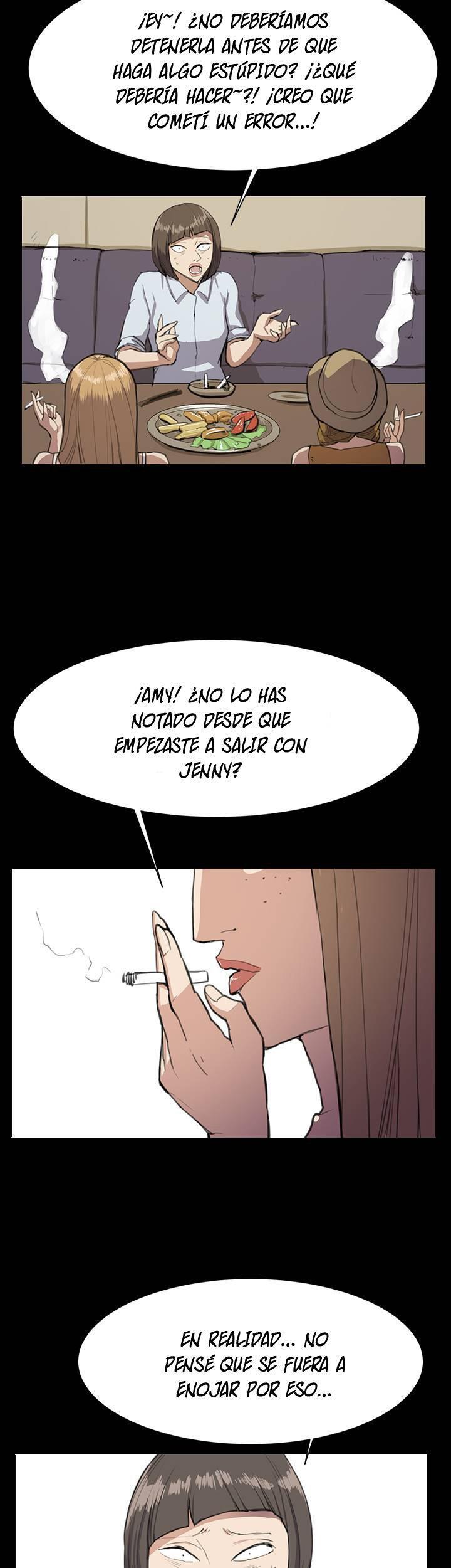Capitulo 11 page 25