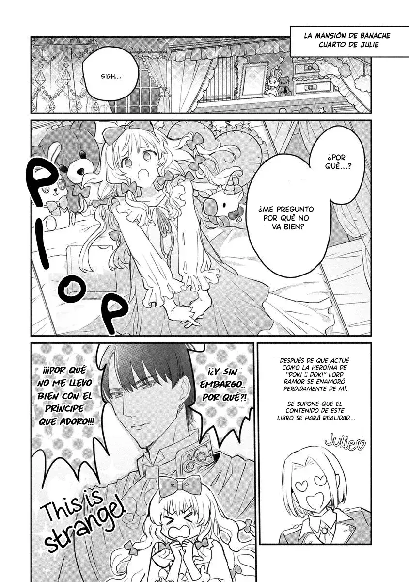 Capitulo 10 page 9