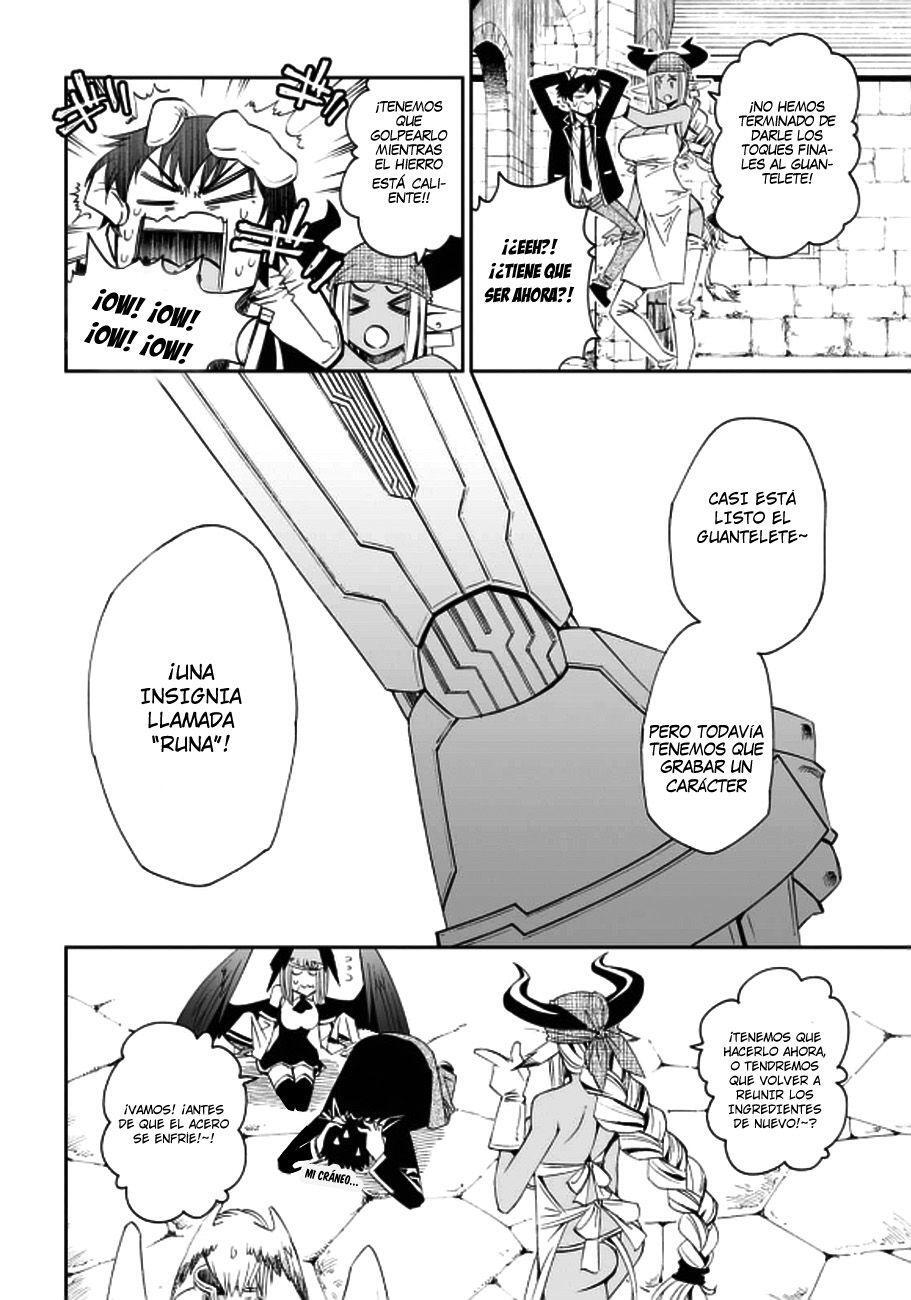 Capitulo 8 page 6