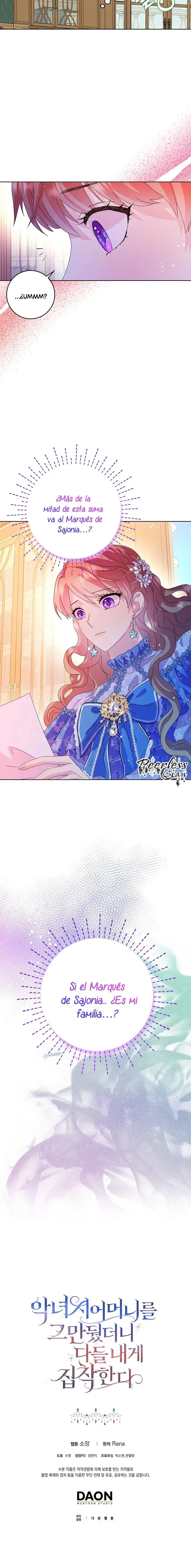 Capitulo 20 page 15