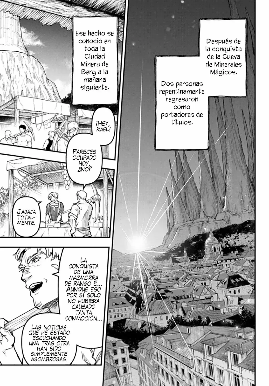 Capitulo 12 page 2