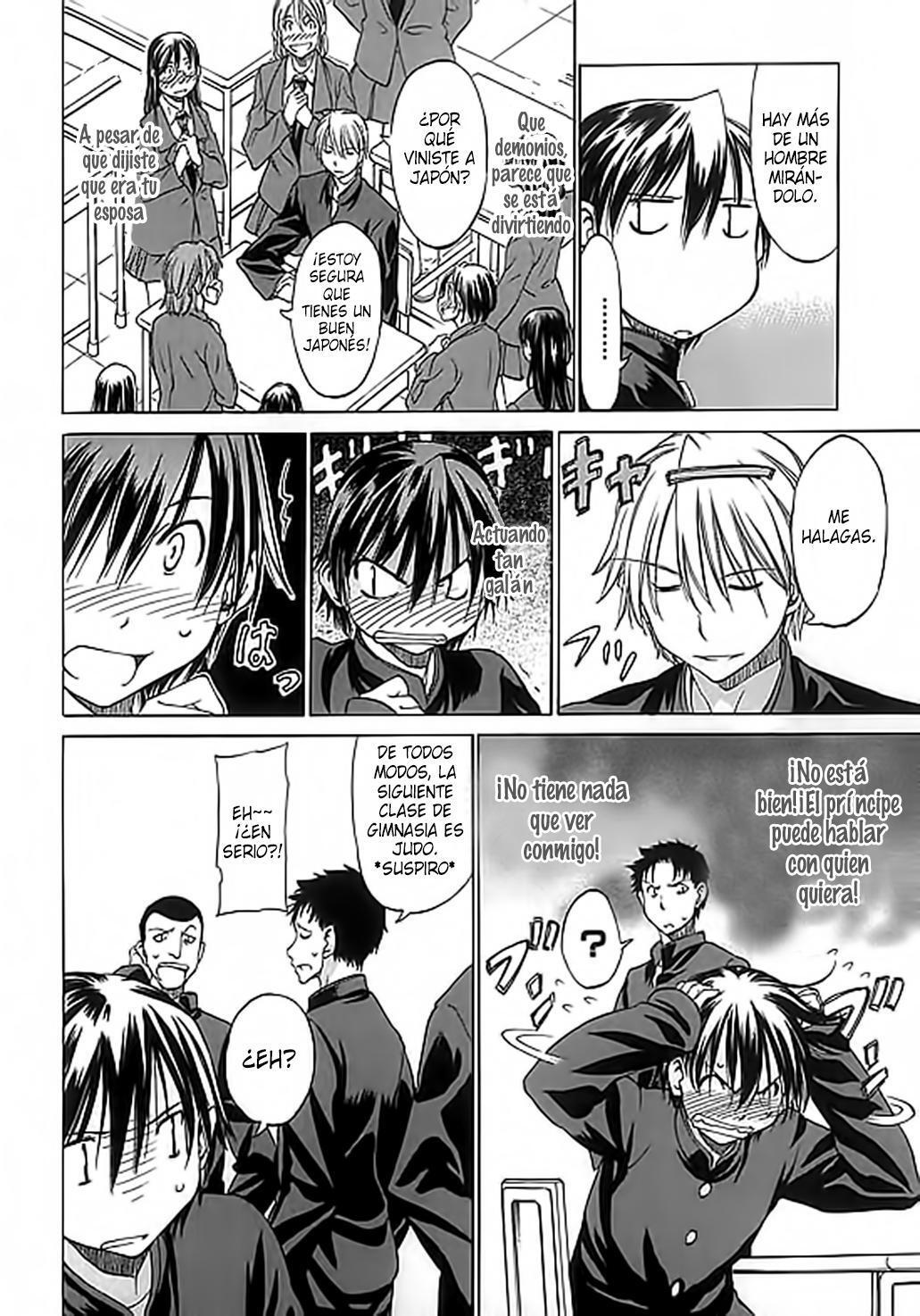 Capitulo 4 page 15