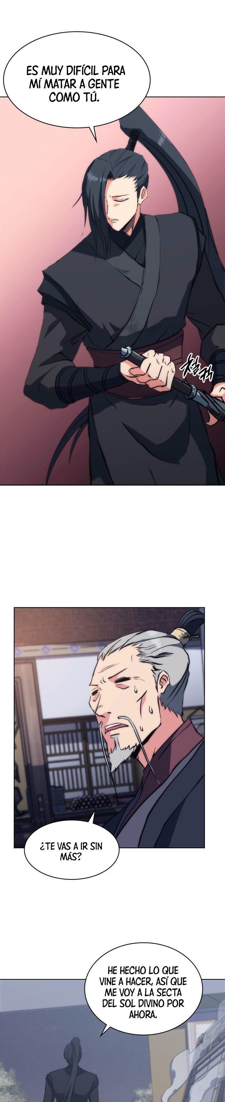 Capitulo 21 page 32