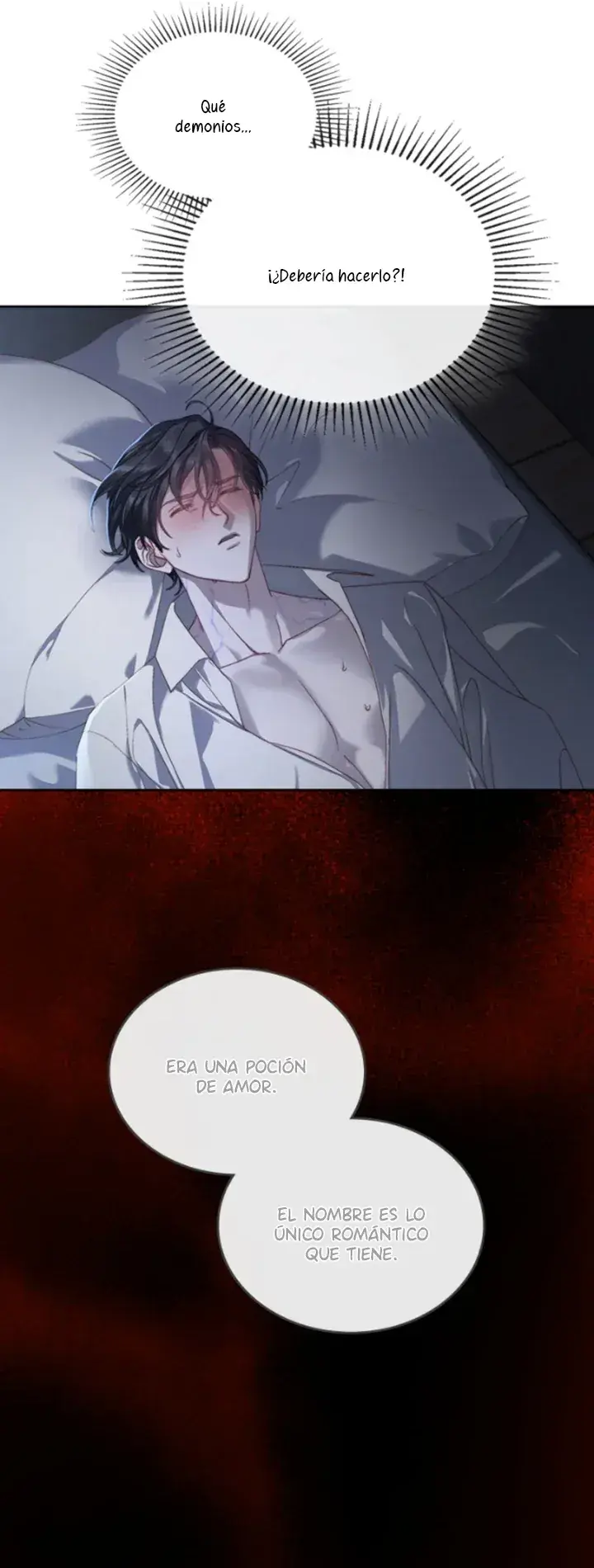 Capitulo 18 page 49