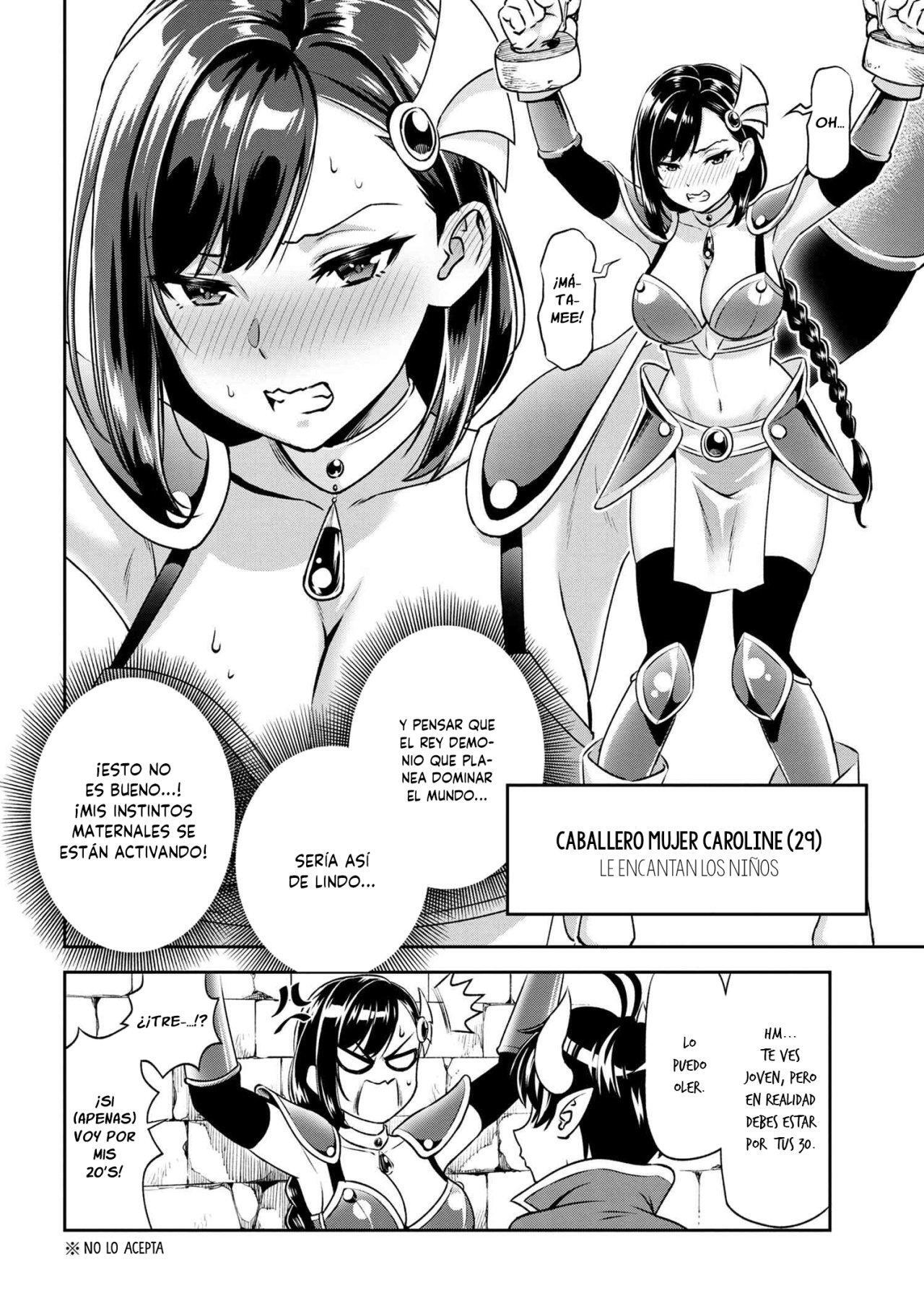 Capitulo 4.10 page 8