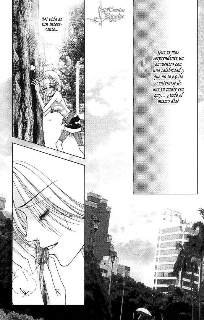 Capitulo 3 page 24