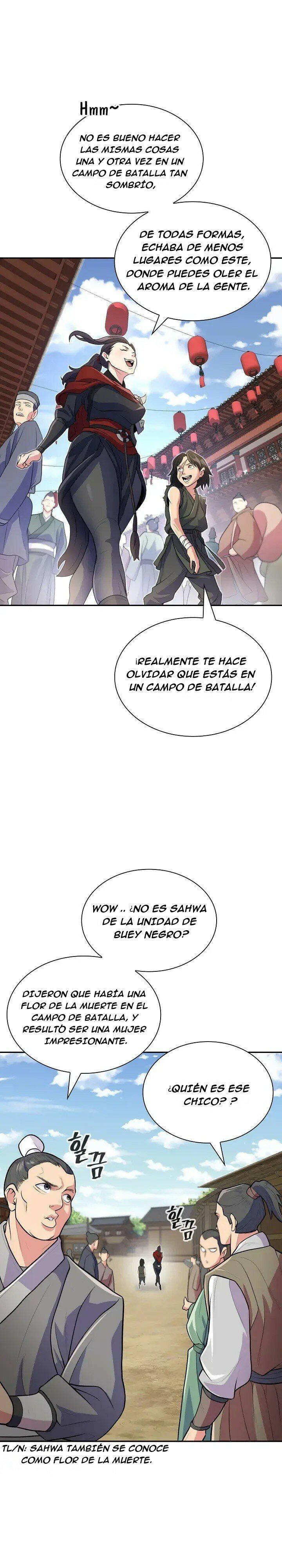 Capitulo 7 page 15