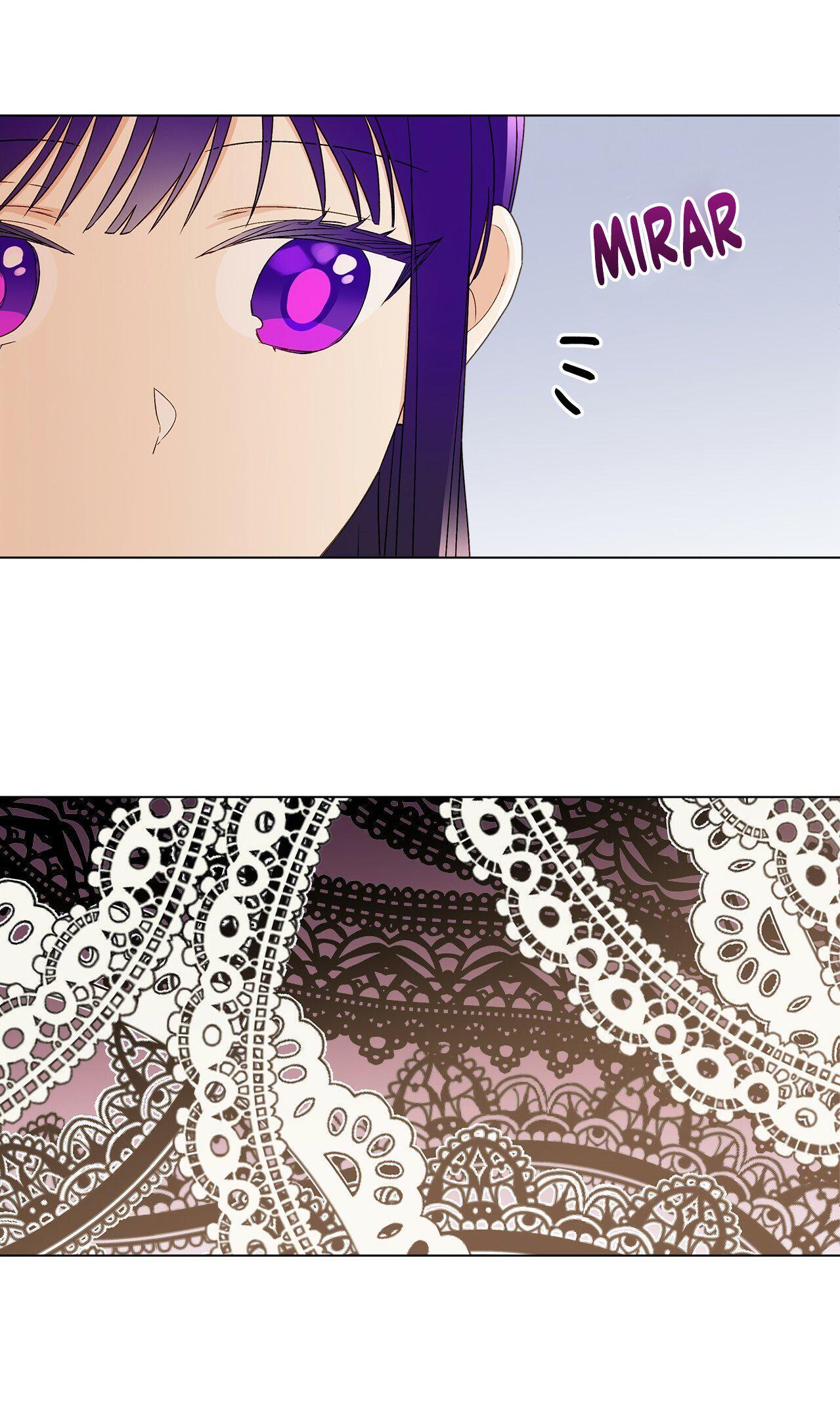 Capitulo 11 page 12