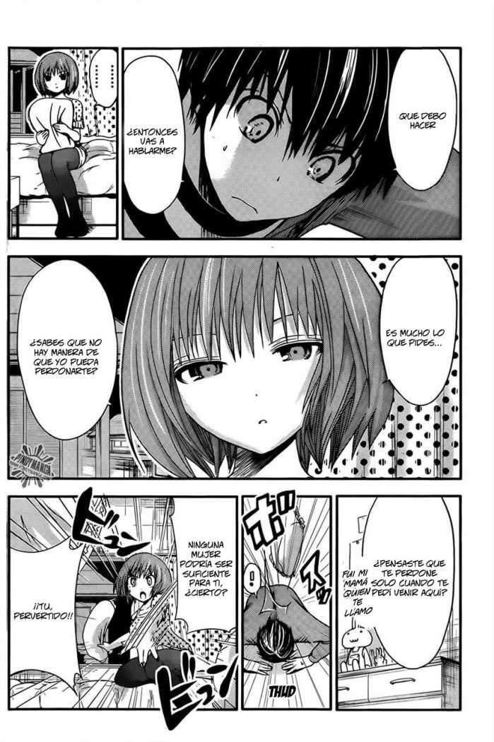 Capitulo 20 page 2