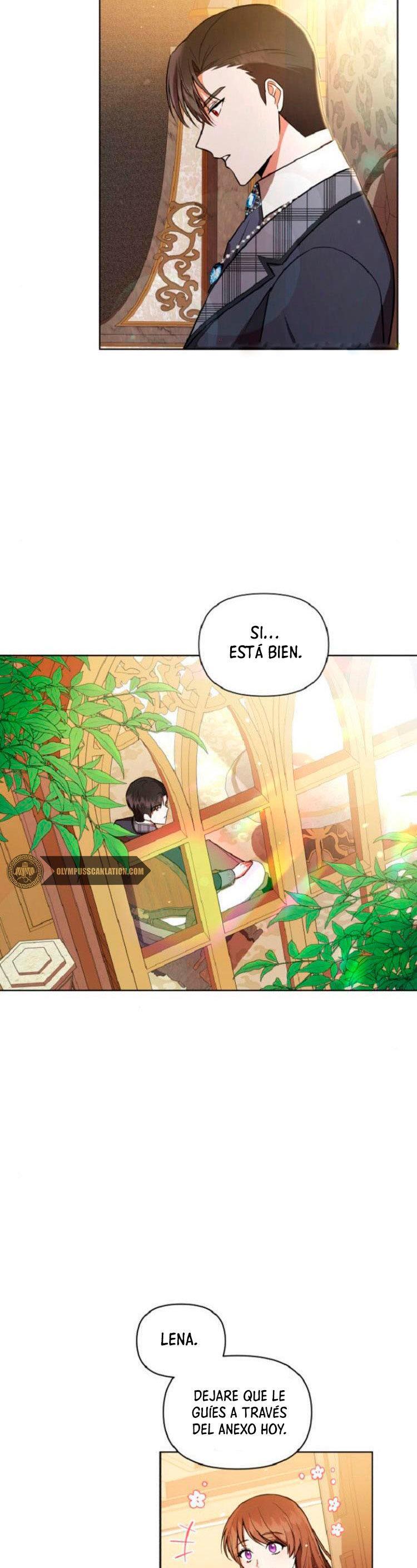Capitulo 6 page 18