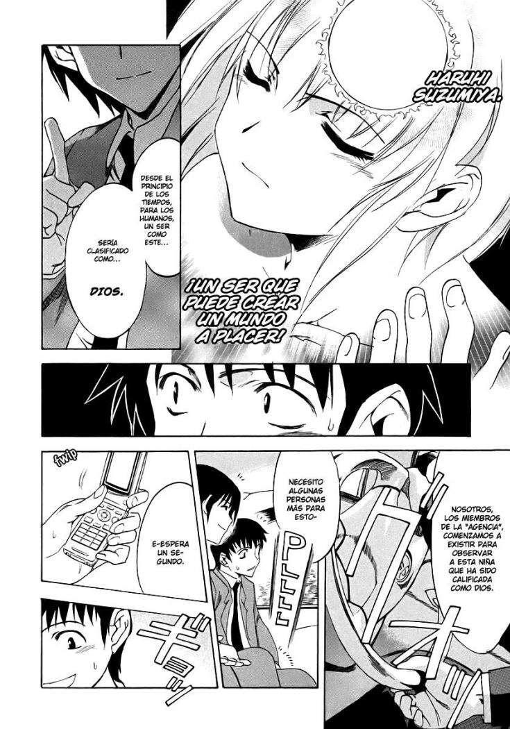 Capitulo 7 page 7