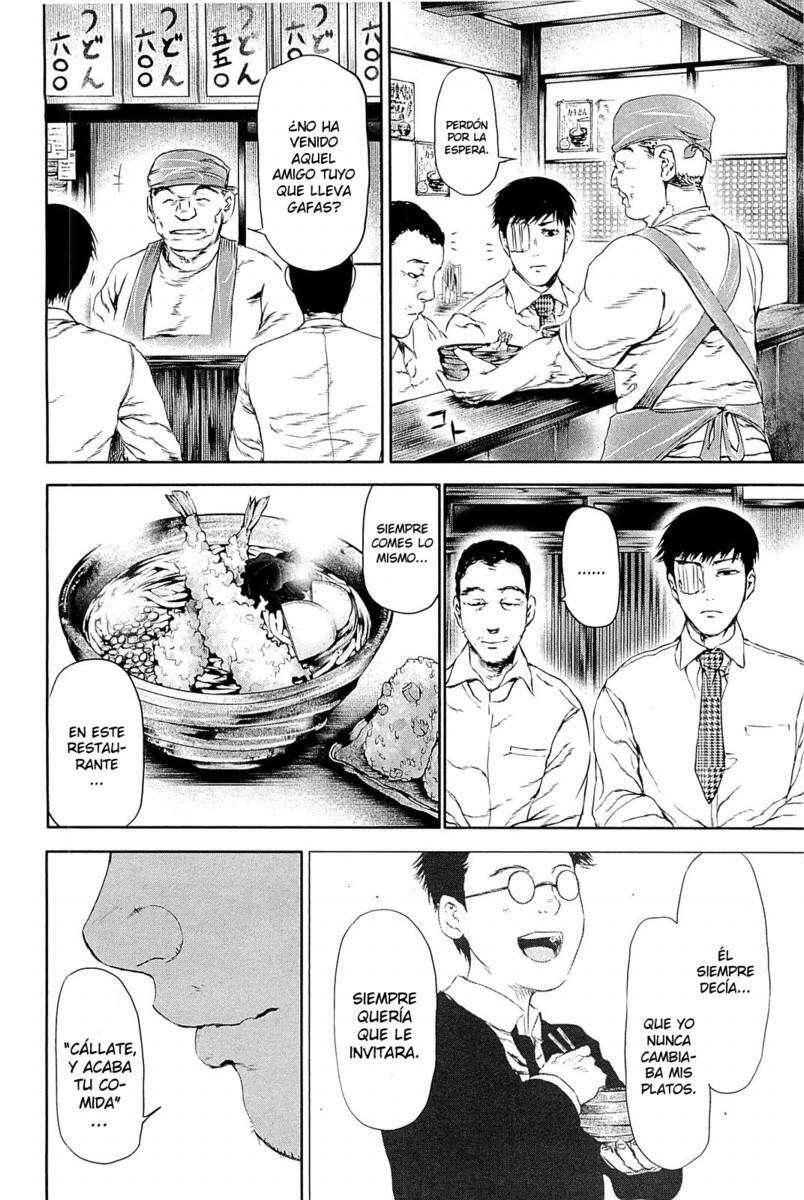 Capitulo 21 page 14